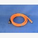 Sensor cable Lumberg M8 3-4 pin, 54"